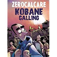 Los mejores  - Kobane calling. Oggi